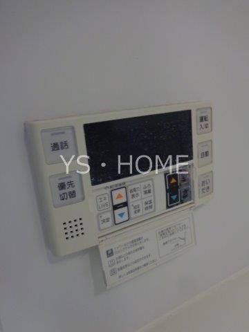 Puerta　ｓｕｒ　TOKIO（プエルタ　スール）  その他18