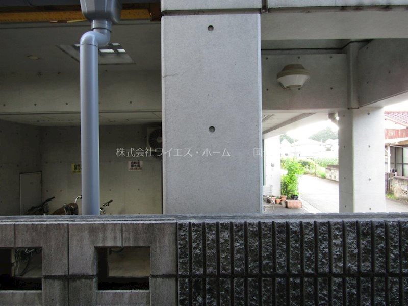 リヴェール恋ヶ窪 その他7