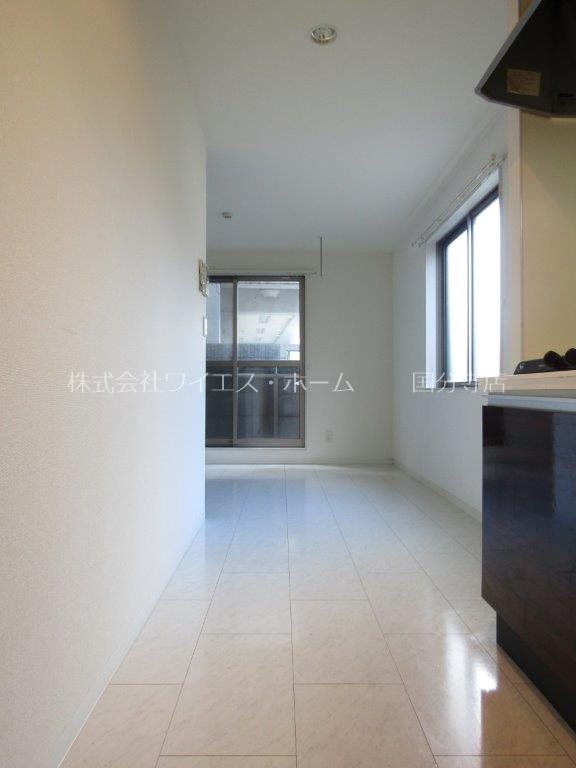 リヴェール恋ヶ窪 その他8