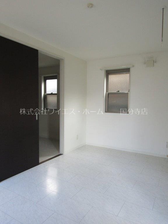 リヴェール恋ヶ窪 その他12