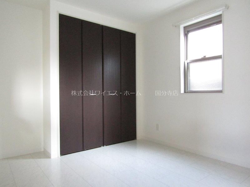 リヴェール恋ヶ窪 その他14