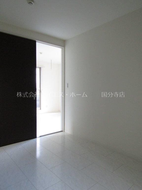 リヴェール恋ヶ窪 その他15