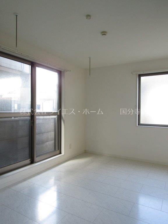 リヴェール恋ヶ窪 その他16