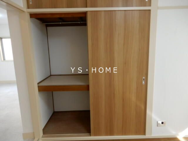 ラ・プラージュⅢ その他3