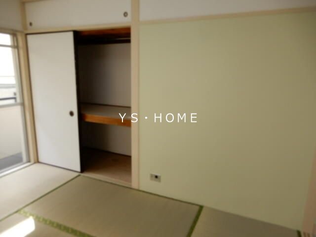 ラ・プラージュⅢ その他4