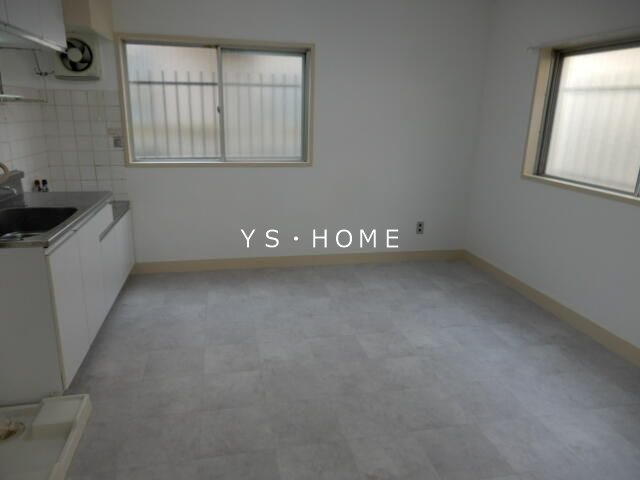 ラ・プラージュⅢ その他8