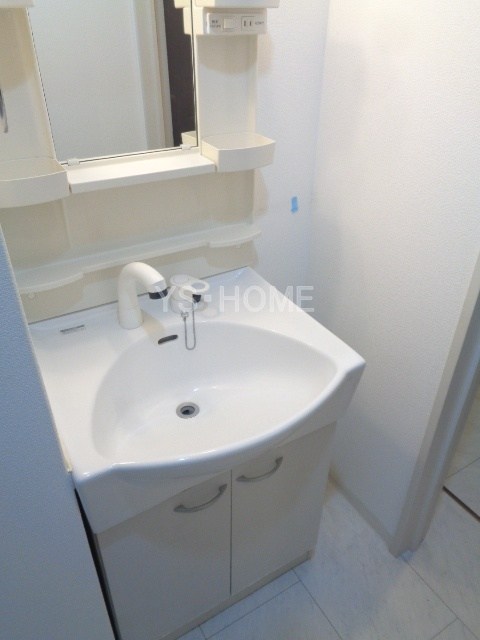 リヴェール恋ヶ窪 その他2