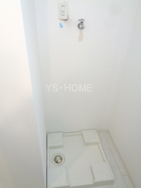 リヴェール恋ヶ窪 その他3