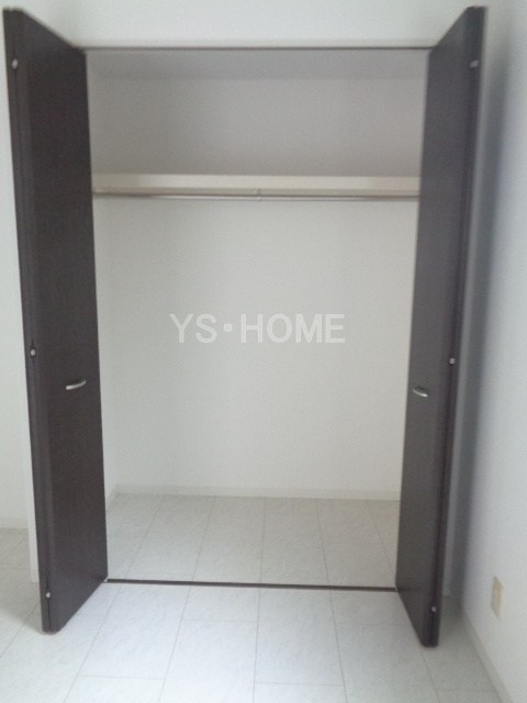 リヴェール恋ヶ窪 その他4