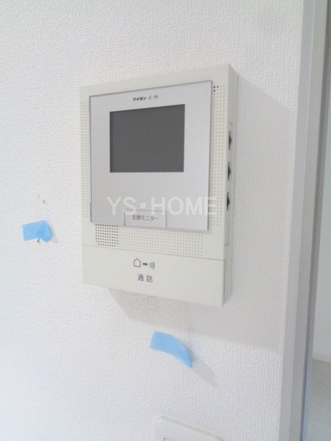 リヴェール恋ヶ窪 その他6