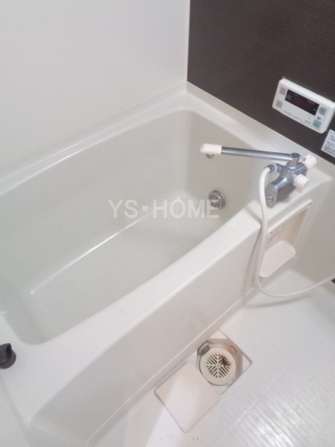 リヴェール恋ヶ窪 その他10