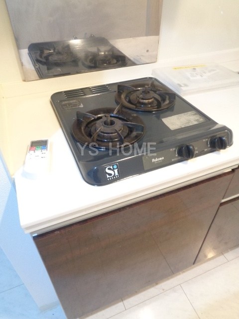 リヴェール恋ヶ窪 その他11