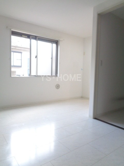 リヴェール恋ヶ窪 その他12