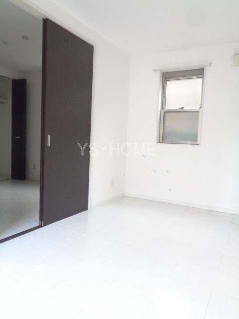 リヴェール恋ヶ窪 その他13