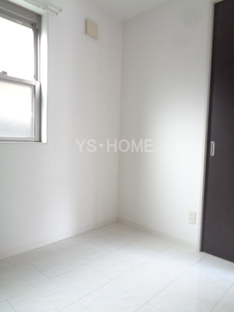 リヴェール恋ヶ窪 その他14