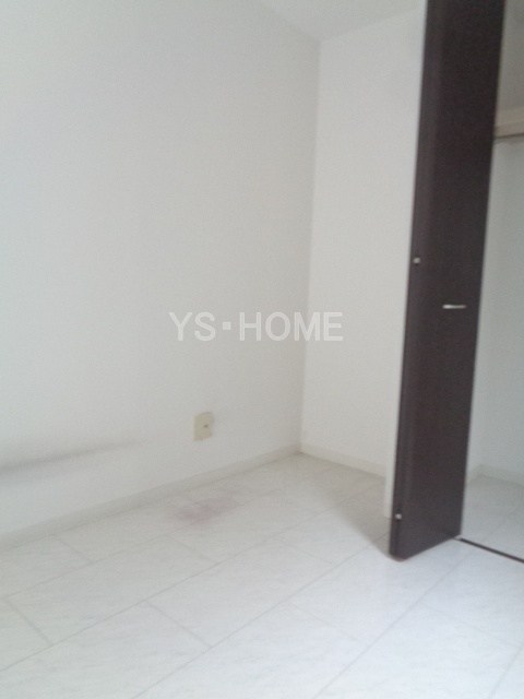 リヴェール恋ヶ窪 その他15