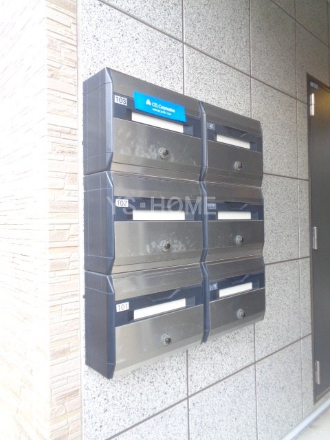 リヴェール恋ヶ窪 その他16