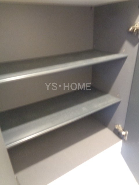 リヴェール恋ヶ窪 その他17