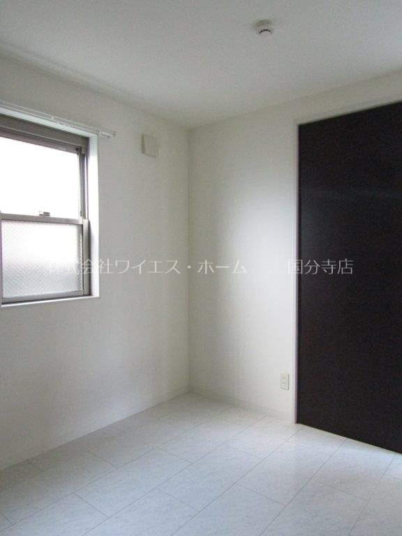リヴェール恋ヶ窪 その他18