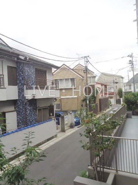 その他5