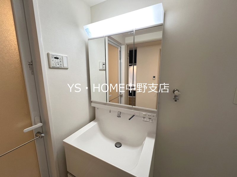 ALIVIO西落合 その他1