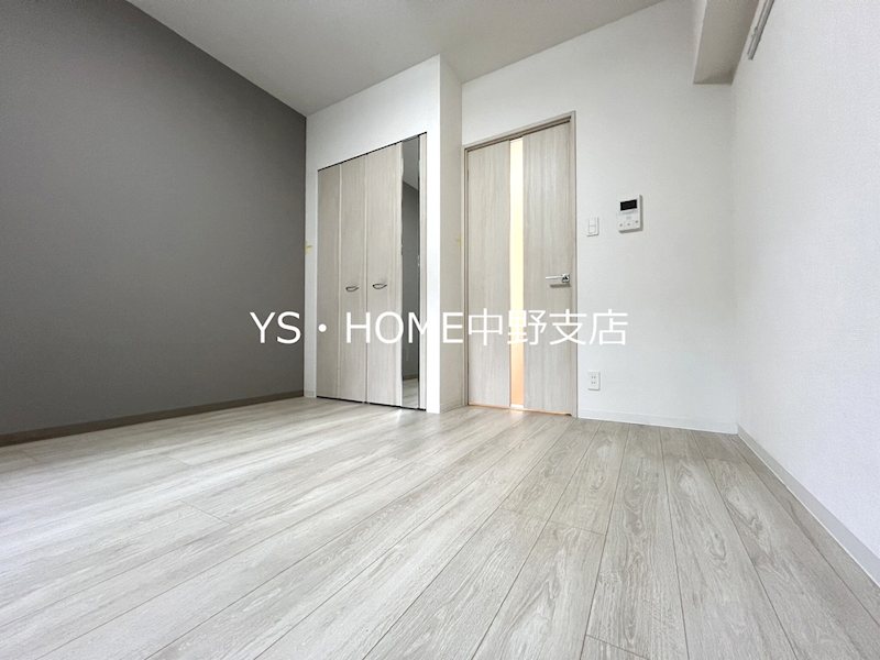 ALIVIO西落合 その他7