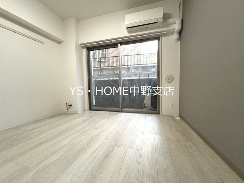 ALIVIO西落合 その他8