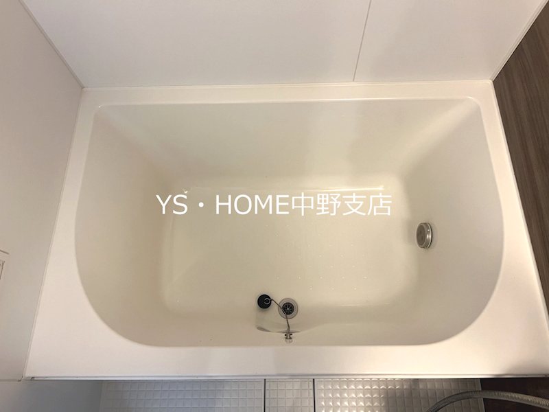 ALIVIO西落合 その他9