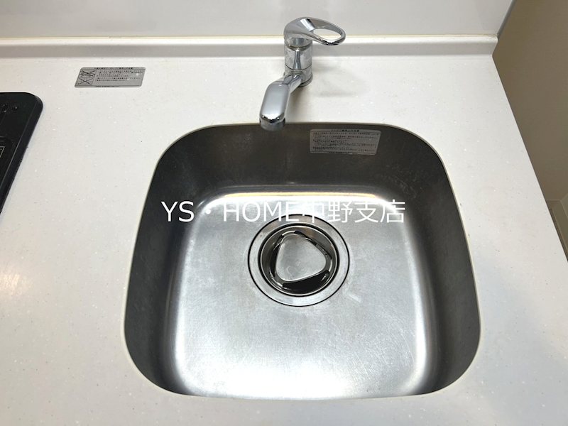 ALIVIO西落合 その他11