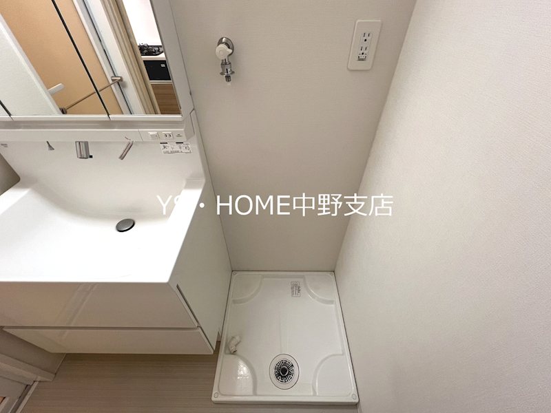 ALIVIO西落合 その他13