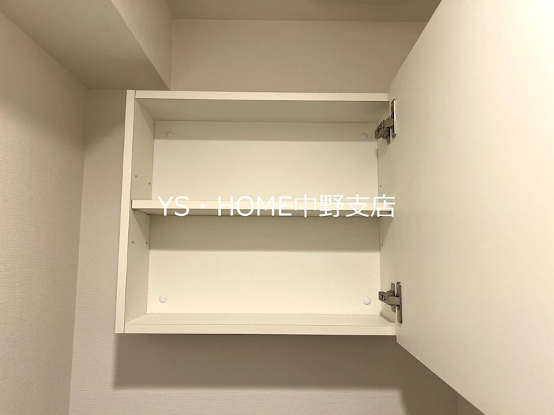 ALIVIO西落合 その他14