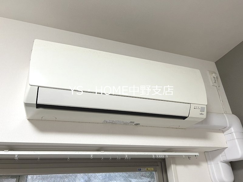 ALIVIO西落合 その他15