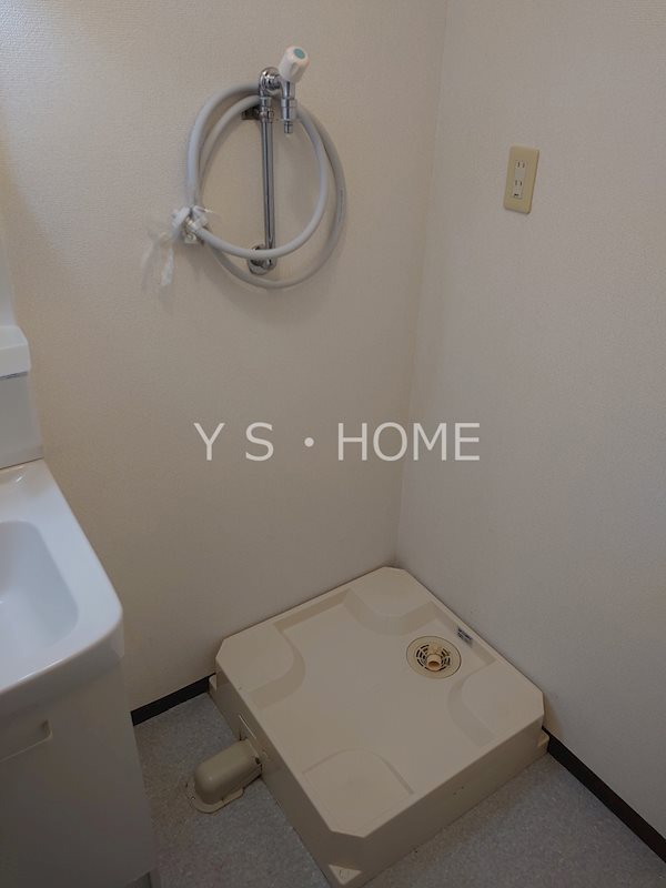 グレースユギ その他2