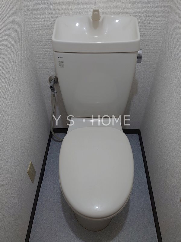 グレースユギ その他3