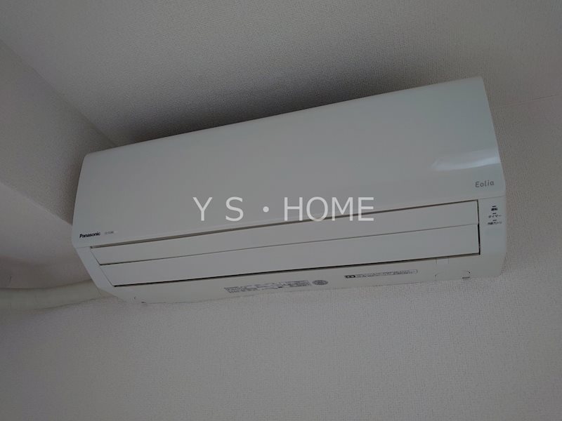 グレースユギ その他4