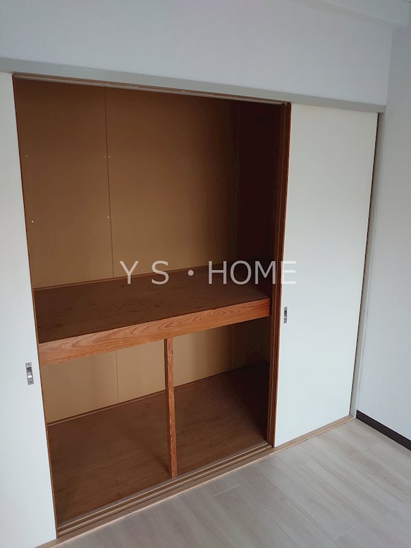 グレースユギ その他5