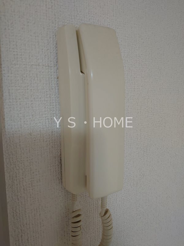 グレースユギ その他6