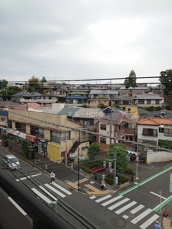 グレースユギ その他7