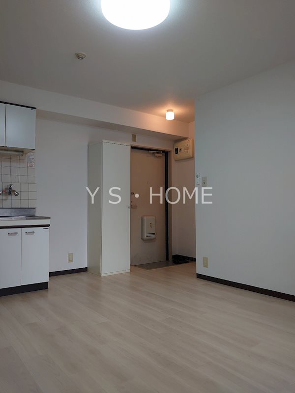 グレースユギ その他8