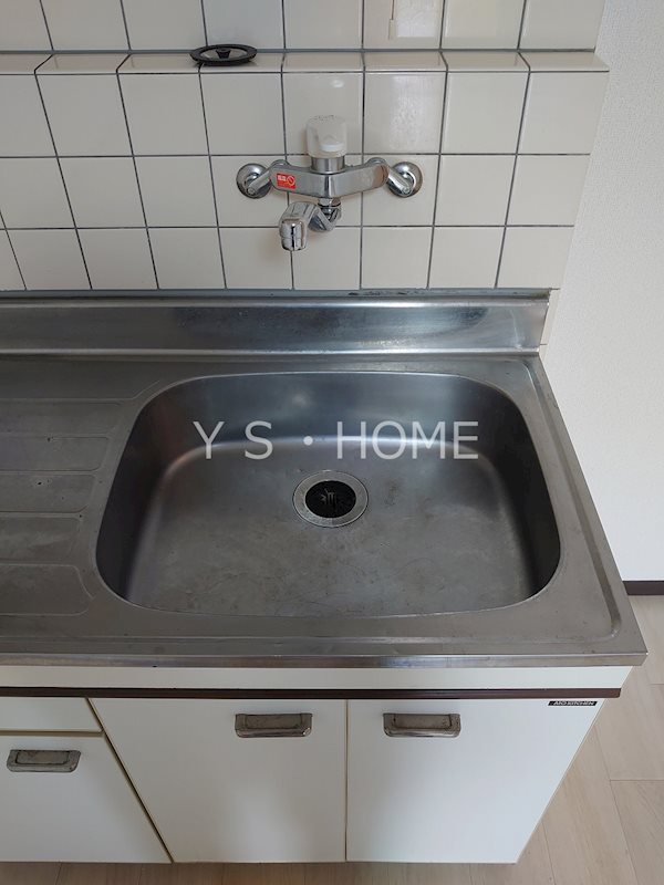 グレースユギ その他9