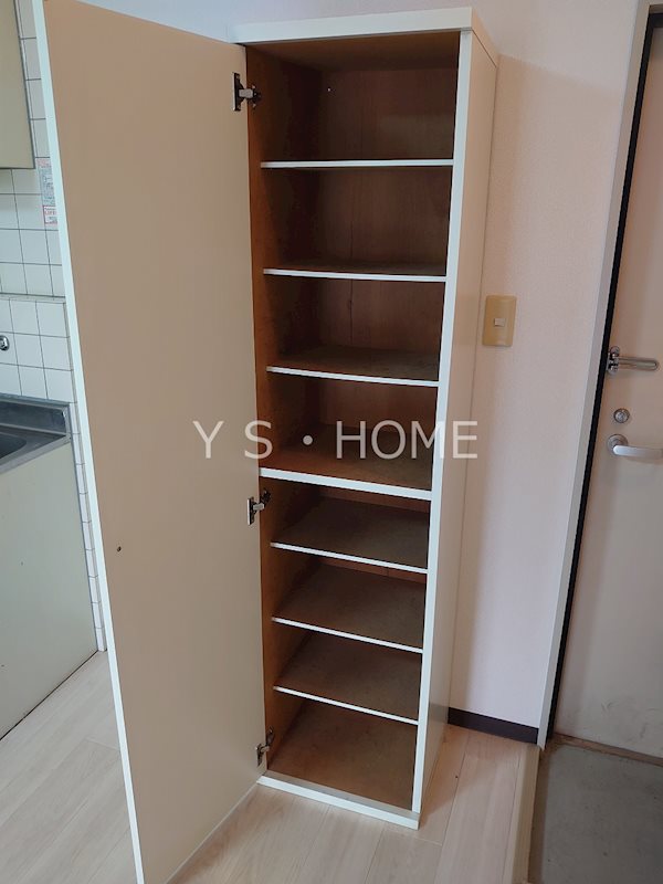 グレースユギ その他10