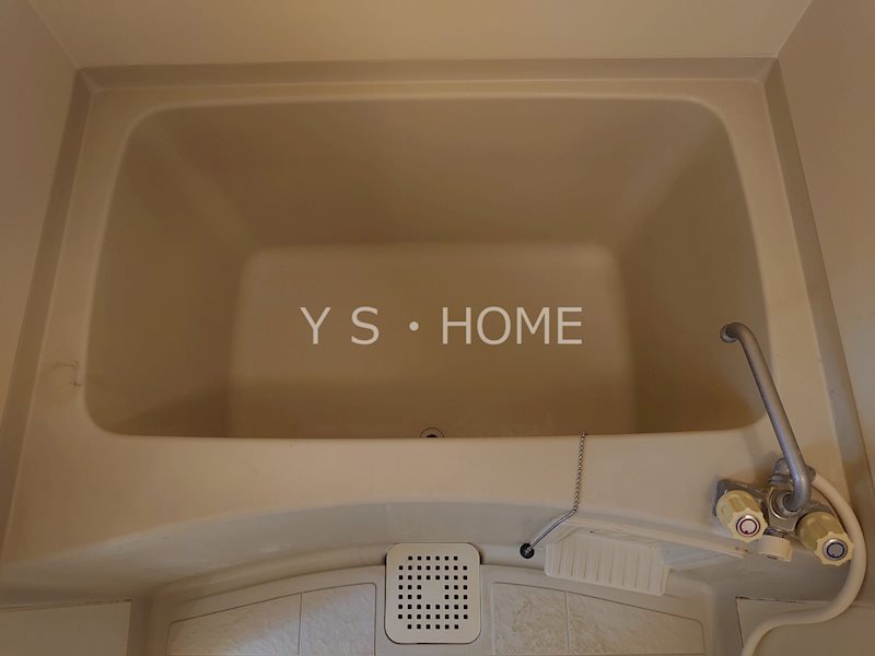 グレースユギ その他12