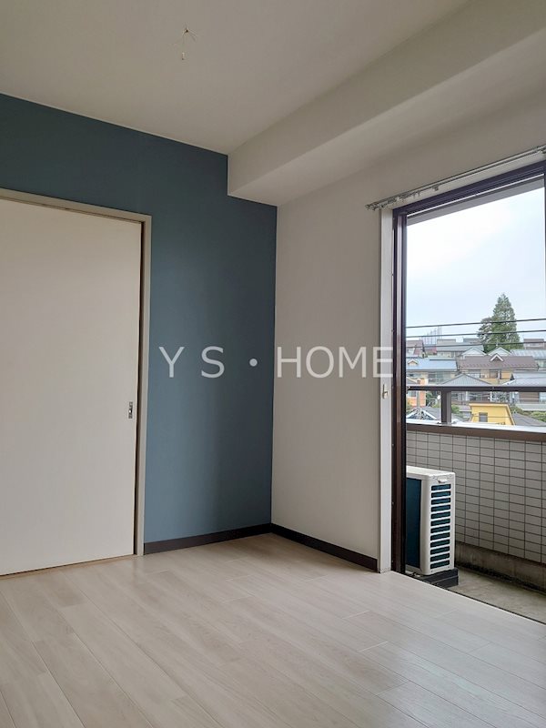 グレースユギ その他13