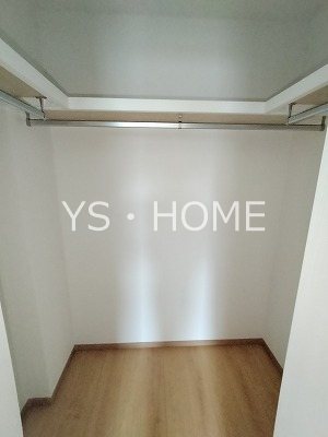 Terrace HANA その他1