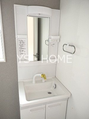 Terrace HANA その他2