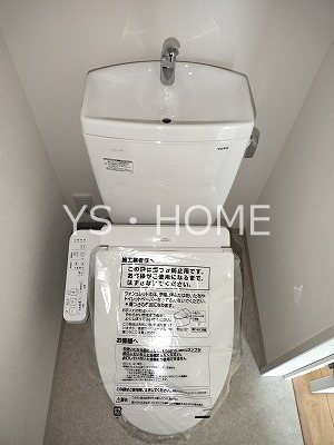 Terrace HANA その他3