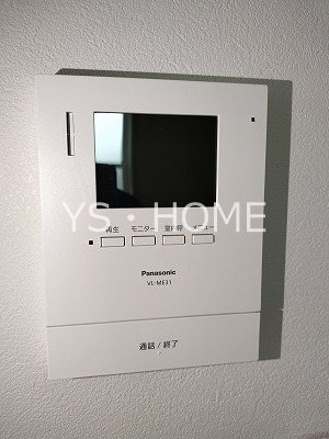 Terrace HANA その他5