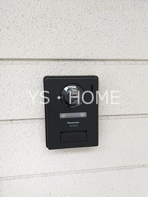 Terrace HANA その他外観3