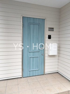 Terrace HANA その他外観5