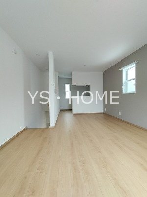 Terrace HANA その他7